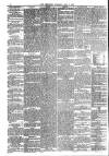 Dewsbury Reporter Saturday 01 July 1871 Page 8