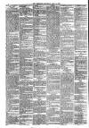 Dewsbury Reporter Saturday 08 July 1871 Page 8