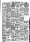 Dewsbury Reporter Saturday 15 July 1871 Page 4