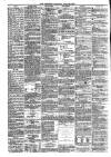 Dewsbury Reporter Saturday 22 July 1871 Page 4