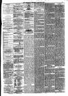 Dewsbury Reporter Saturday 22 July 1871 Page 5