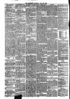 Dewsbury Reporter Saturday 22 July 1871 Page 8