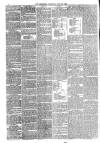 Dewsbury Reporter Saturday 29 July 1871 Page 2