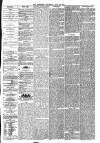 Dewsbury Reporter Saturday 29 July 1871 Page 5