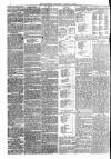 Dewsbury Reporter Saturday 05 August 1871 Page 2