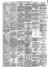 Dewsbury Reporter Saturday 05 August 1871 Page 4