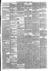 Dewsbury Reporter Saturday 05 August 1871 Page 7