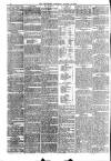 Dewsbury Reporter Saturday 12 August 1871 Page 2