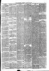 Dewsbury Reporter Saturday 12 August 1871 Page 3