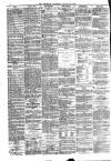 Dewsbury Reporter Saturday 12 August 1871 Page 4