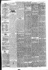 Dewsbury Reporter Saturday 12 August 1871 Page 5