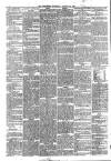 Dewsbury Reporter Saturday 12 August 1871 Page 8