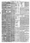 Dewsbury Reporter Saturday 19 August 1871 Page 2