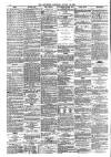 Dewsbury Reporter Saturday 19 August 1871 Page 4