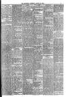 Dewsbury Reporter Saturday 19 August 1871 Page 7