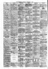 Dewsbury Reporter Saturday 09 September 1871 Page 4