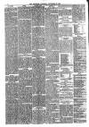 Dewsbury Reporter Saturday 09 September 1871 Page 8