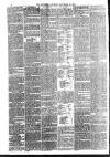 Dewsbury Reporter Saturday 23 September 1871 Page 2