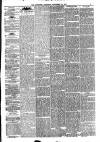 Dewsbury Reporter Saturday 23 September 1871 Page 5