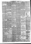 Dewsbury Reporter Saturday 23 September 1871 Page 8