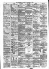 Dewsbury Reporter Saturday 30 September 1871 Page 4