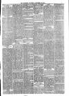 Dewsbury Reporter Saturday 30 September 1871 Page 7