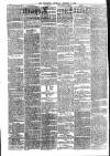 Dewsbury Reporter Saturday 14 October 1871 Page 2