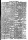 Dewsbury Reporter Saturday 14 October 1871 Page 3