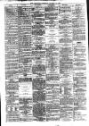 Dewsbury Reporter Saturday 14 October 1871 Page 4