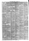 Dewsbury Reporter Saturday 14 October 1871 Page 6