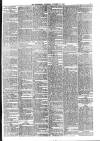 Dewsbury Reporter Saturday 21 October 1871 Page 3