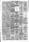 Dewsbury Reporter Saturday 21 October 1871 Page 4