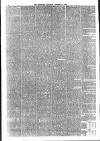 Dewsbury Reporter Saturday 21 October 1871 Page 6