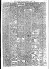 Dewsbury Reporter Saturday 21 October 1871 Page 7