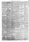 Dewsbury Reporter Saturday 28 October 1871 Page 2