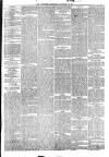 Dewsbury Reporter Saturday 28 October 1871 Page 5