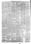 Dewsbury Reporter Saturday 28 October 1871 Page 6