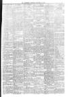 Dewsbury Reporter Saturday 02 December 1871 Page 3