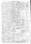 Dewsbury Reporter Saturday 02 December 1871 Page 4