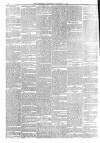 Dewsbury Reporter Saturday 09 December 1871 Page 6