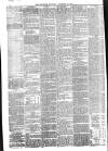 Dewsbury Reporter Saturday 16 December 1871 Page 2