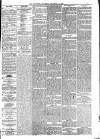 Dewsbury Reporter Saturday 16 December 1871 Page 5