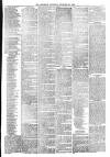 Dewsbury Reporter Saturday 23 December 1871 Page 3