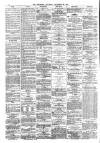 Dewsbury Reporter Saturday 23 December 1871 Page 4