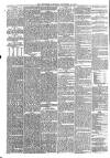 Dewsbury Reporter Saturday 23 December 1871 Page 8