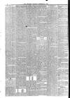 Dewsbury Reporter Saturday 30 December 1871 Page 6