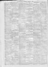 Dewsbury Reporter Saturday 06 January 1872 Page 2