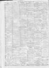 Dewsbury Reporter Saturday 06 January 1872 Page 4