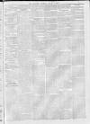 Dewsbury Reporter Saturday 06 January 1872 Page 5