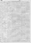 Dewsbury Reporter Saturday 13 January 1872 Page 5